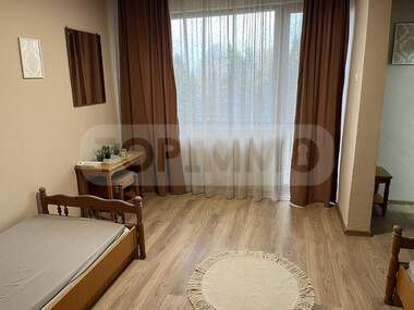 Satış - Ev olarak Kruşari,  Dobriç