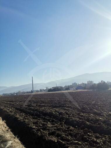 For sale - For Construction in Asenovgrad,  Plovdiv