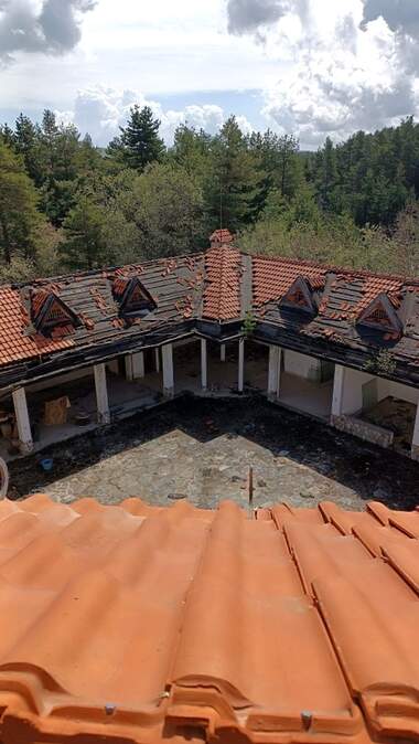 Verkauf - Baugrundstück in Plovdiv,  Plovdiv