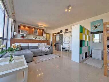Satış - Apartman olarak Sunny Beach,  Burgas