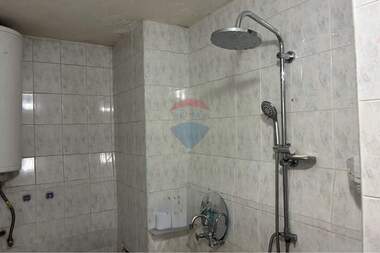 For sale - Apartment in Charodeyka - Sever,  Ruse