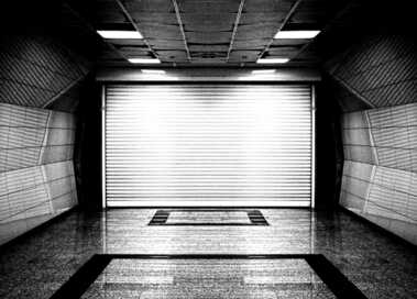 Πώληση - Γκαράζ σε Възраждане,  Ямбол