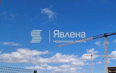 Verkauf - Wohnung in Horizont,  Burgas