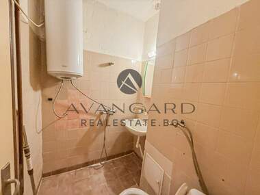 For sale - Apartment in Trakia,  Plovdiv