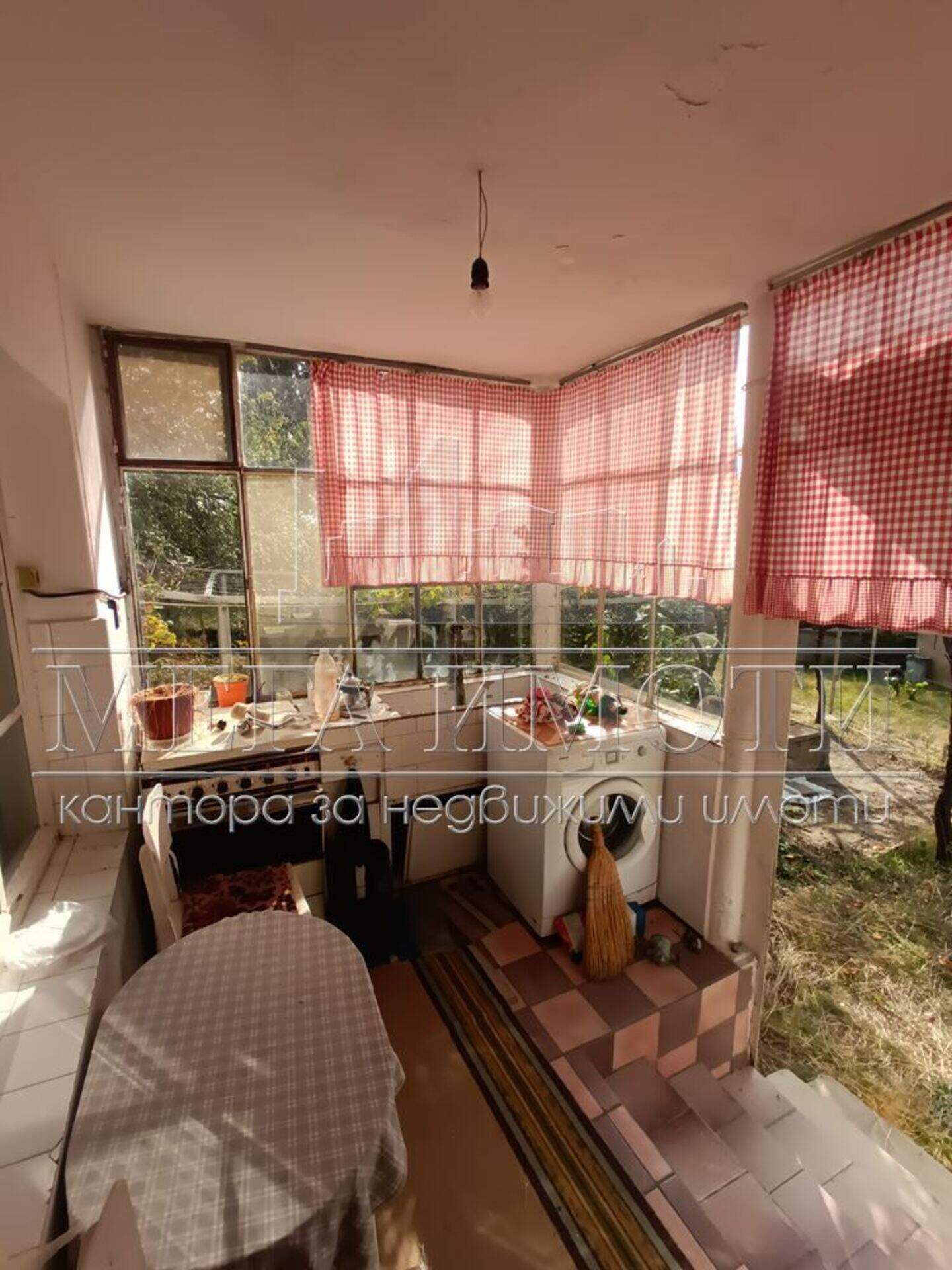 House in Seliminovo, Sliven – photo 7