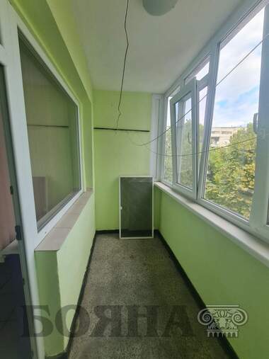 Продажба - Апартамент в Широк център,  Русе