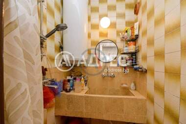 Satış - Apartman olarak Zornica,  Burgas