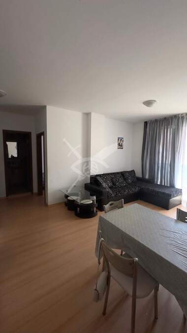 Vânzare - Apartament în Sunny Beach,  Burgas
