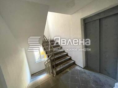 Продажба - Апартамент в Меден Рудник,  Бургас