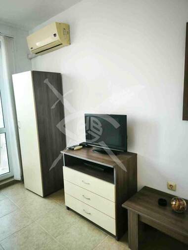 Vânzare - Apartament în Ravda,  Burgas
