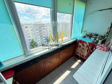 Vânzare - Apartament în Slaveîkov,  Burgas