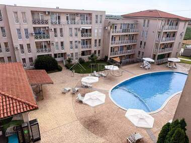 Vânzare - Apartament în Tănkovo,  Burgas