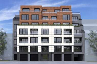 Satış - Apartman olarak Kamenica 2,  Plovdiv
