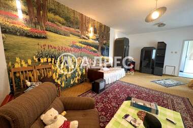 For sale - House in Kovachite,  Sliven