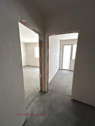 Satış - Apartman olarak Sevlievo,  Gabrovo