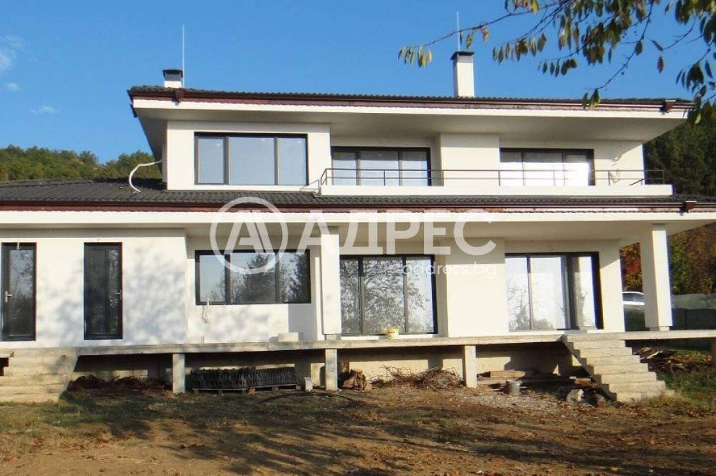 Ev olarak Vinitsa, Varna – fotoğraf 5
