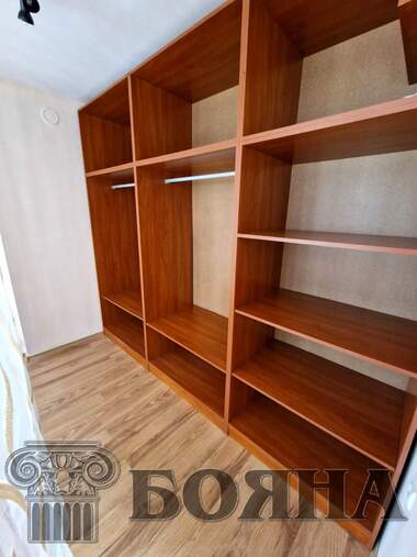 Vânzare - Apartament în Center,  Ruse