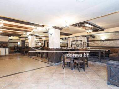Продажа - Магазин/Заведение в Център,  Бургас