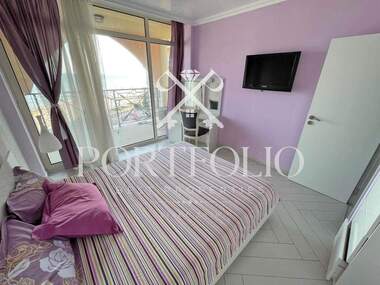 Satış - Apartman olarak Elenite,  Burgas