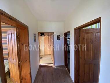 Satış - Ev olarak Hotnica,  Veliko Tarnovo