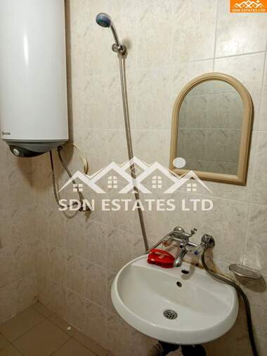 For sale - Apartment in Kazanlak,  Stara Zagora