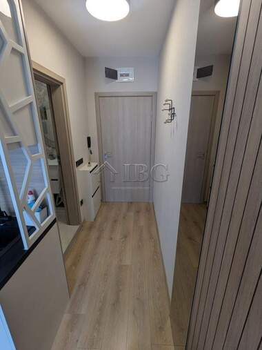 Satış - Apartman olarak Sveti Vlas,  Burgas