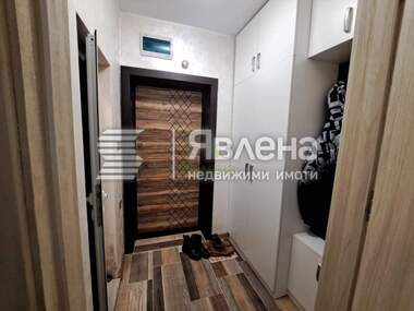 Satış - Apartman olarak Iztok,  Iambol