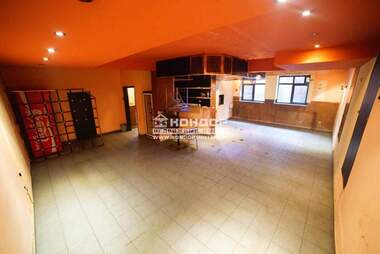 For sale - Venue in Hristo Smirnenski,  Plovdiv