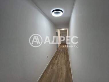 Kira - Apartman olarak Trakata,  Varna