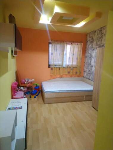 Satış - Ev katı olarak Centar,  Haskovo