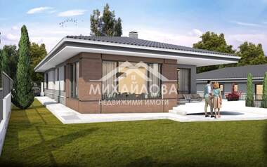 Продажа - Дом в Център,  Стара Загора