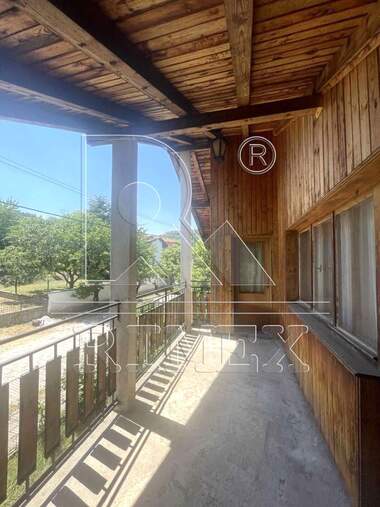 For sale - House in Markovo,  Plovdiv