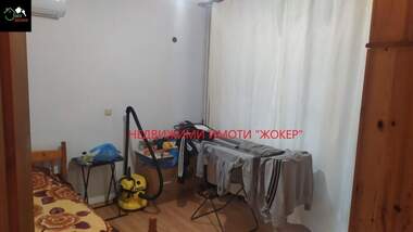 Продажба - Апартамент в Бузлуджа,  Велико Търново