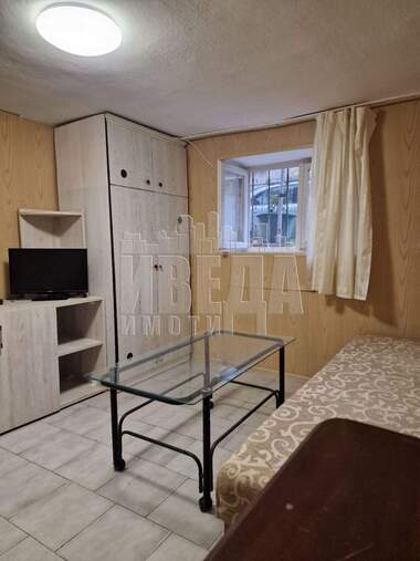 Verkauf - Wohnung in Zweten kwartal,  Warna