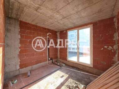 For sale - Apartment in Liulin-5,  Sofia