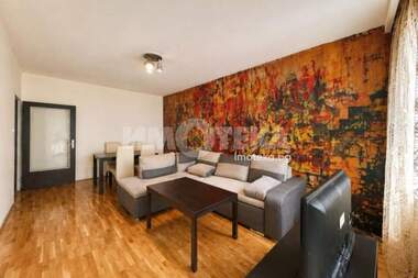 For sale - Apartment in Liulin-6,  Sofia