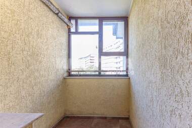 Продажба - Апартамент в Окръжна болница - Генерали,  Варна