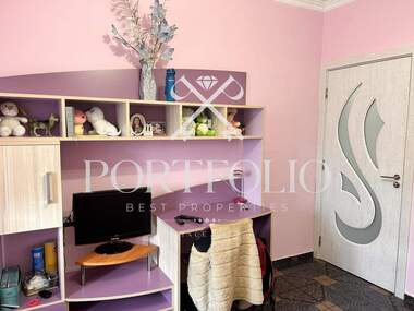 Satış - Apartman olarak Meden Rudnik,  Burgas