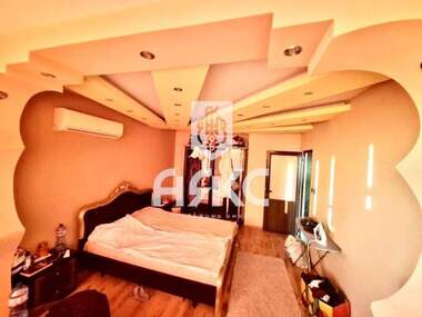 Satış - Apartman olarak Reduta,  Sofia