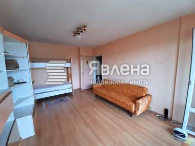 Satış - Apartman olarak Centar,  Iambol