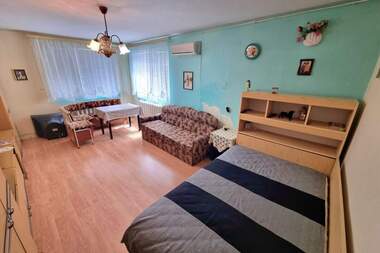 For sale - House in Krasen,  Ruse