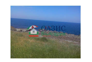 For sale - For Construction in Varvara,  Burgas