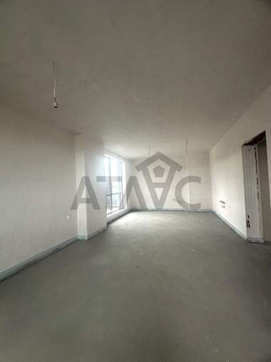 For sale - Apartment in Ostromila,  Plovdiv