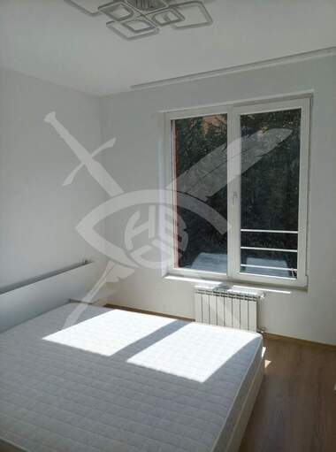 Miete - Wohnung in W.Z. Gardowa glawa,  Sovia