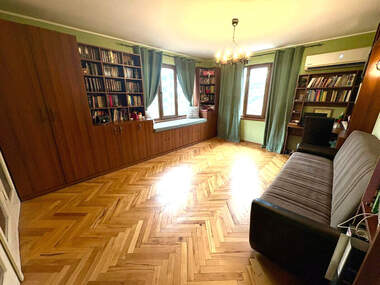 For sale - Floor of a house in Hashove,  Ruse