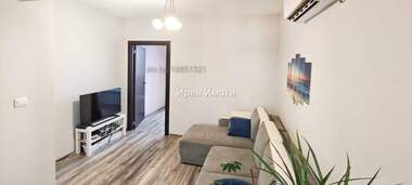 Vânzare - Apartament în Țentăr,  Iambol