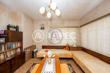 Satış - Ev olarak Çeşnegirovo,  Plovdiv