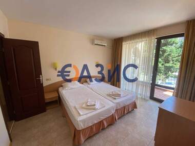 For sale - Apartment in Sunny Beach,  Burgas