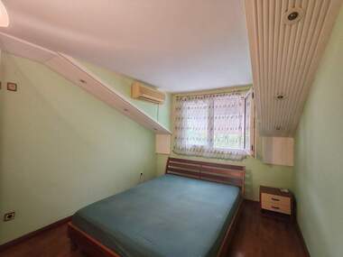 Продажба - Апартамент в Център,  Бургас