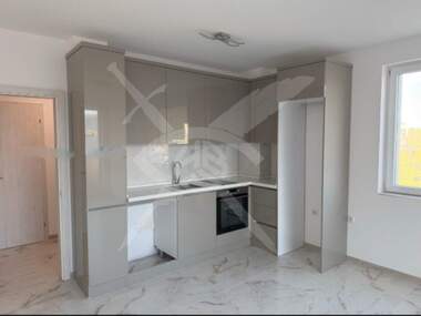 For sale - Apartment in Ostromila,  Plovdiv